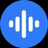 Listen2It logo