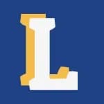 Listen411 logo