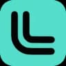 Listener logo
