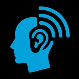Listening4 logo