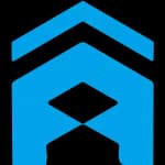 Listingcopy logo