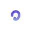 Listnr AI logo