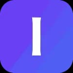 Litero logo