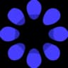 Litespace logo