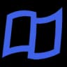 LitGrades logo