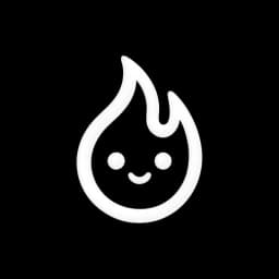 Litlyx logo