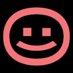 Little Bro logo