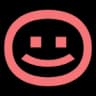Little Bro logo