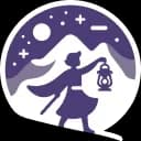 LittleStory.io logo
