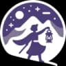 LittleStory.io logo