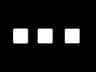 Live Captions logo