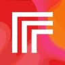 Live-Portrait logo