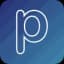 Live-Portrait.org logo