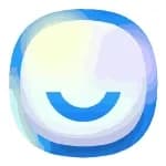 LiveChatAI logo