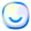 LiveChatAI logo