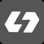 Livedocs logo