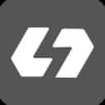 Livedocs logo