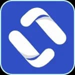 LiveFlow logo