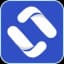 LiveFlow logo