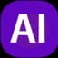 LiveImage AI Avatar logo