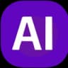 LiveImage AI Avatar logo
