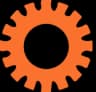 LivePerson logo