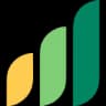 LivePlan logo