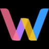 LivingWriter logo