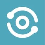 LLMonitor logo