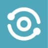 LLMonitor logo