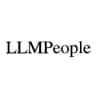 LLMPeople logo