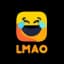 LMAO logo