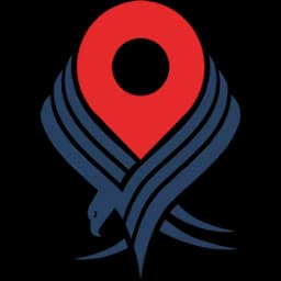 Local Falcon logo