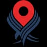 Local Falcon logo