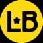 LocalBoss logo