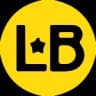 LocalBoss logo