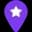 Locbi logo