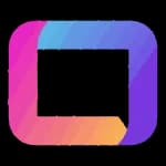 Locusive logo
