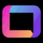 Locusive logo