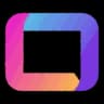 Locusive logo