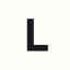 Locutio logo