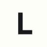 Locutio logo