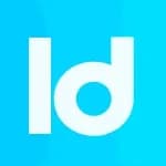 Lodown logo