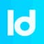 Lodown logo