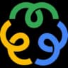 Logicballs logo