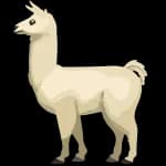 LoginLlama logo