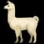 LoginLlama logo