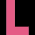 Logo Galleria logo