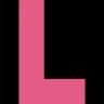 Logo Galleria logo