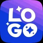 LOGO Theme AI logo